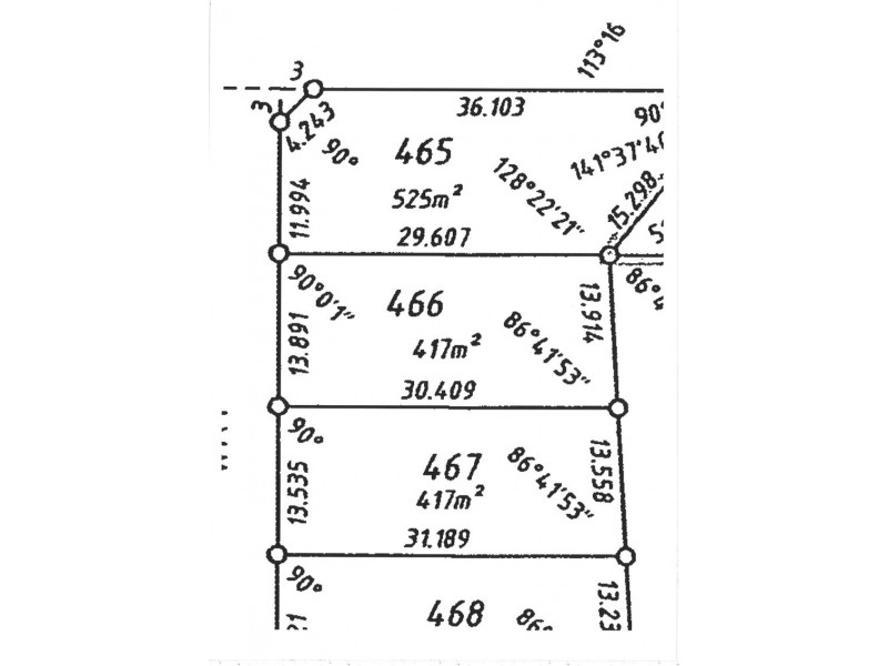 3 Bee Way, Falcon WA 6210