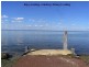 3 Bee Way, Falcon WA 6210