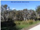 3 Bee Way, Falcon WA 6210