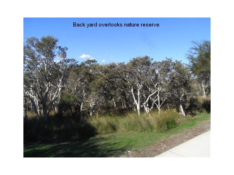 3 Bee Way, Falcon WA 6210