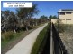 3 Bee Way, Falcon WA 6210