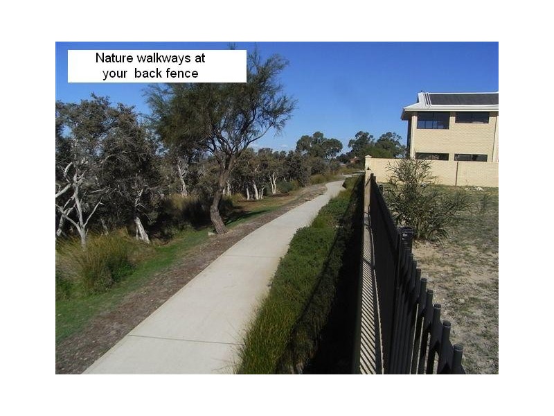 3 Bee Way, Falcon WA 6210