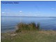 3 Bee Way, Falcon WA 6210