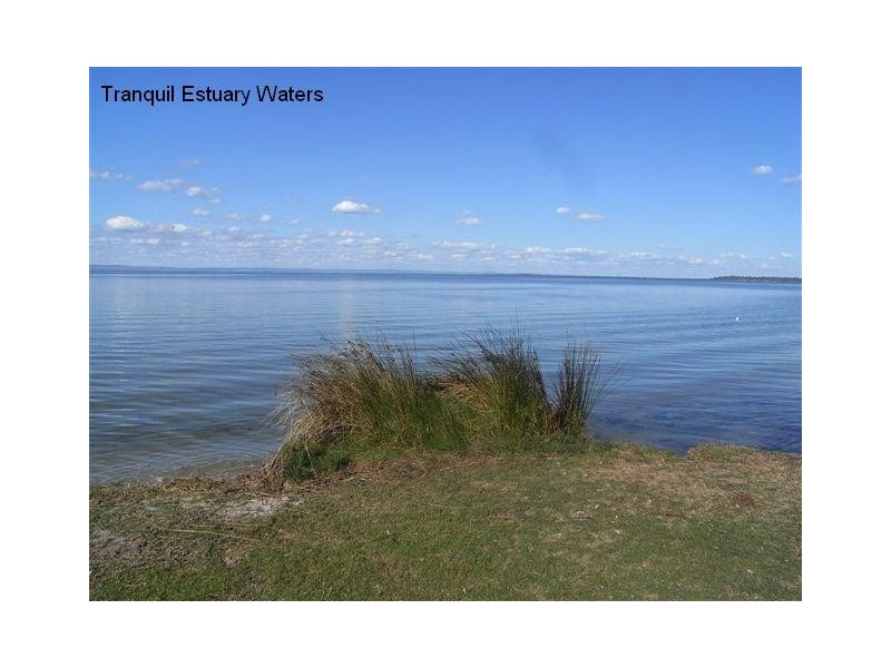 3 Bee Way, Falcon WA 6210