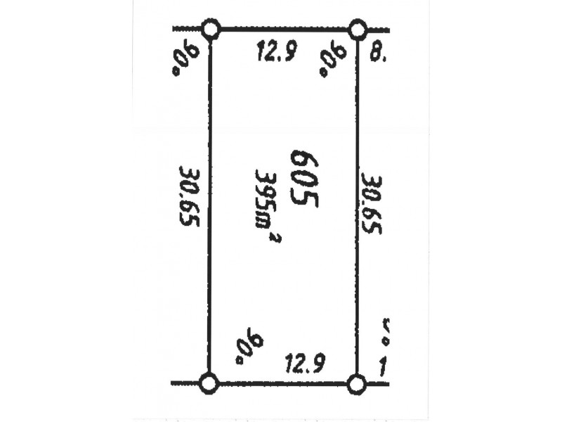 4 Bee Way, Falcon WA 6210