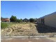 4 Bee Way, Falcon WA 6210