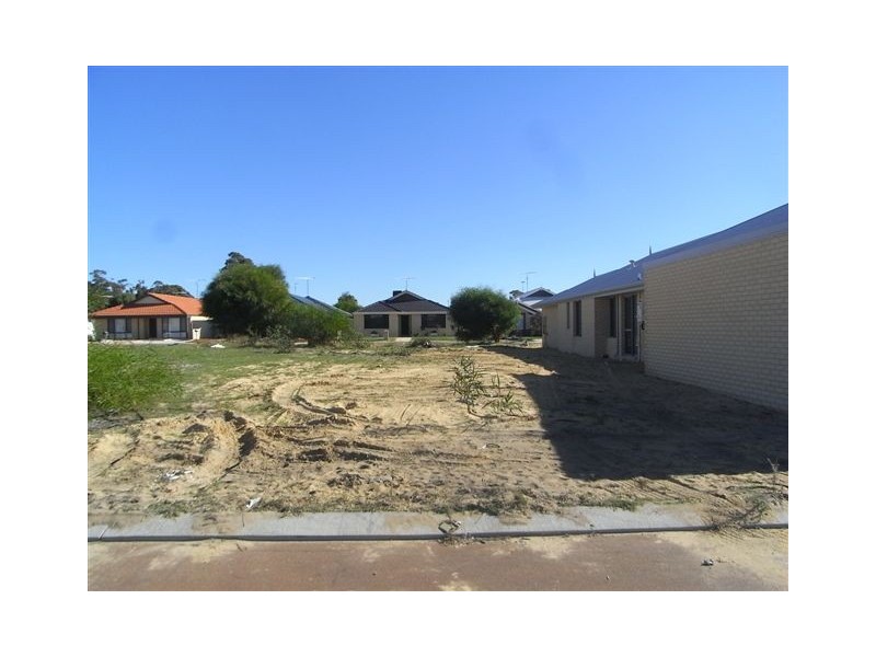 4 Bee Way, Falcon WA 6210