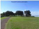 4 Bee Way, Falcon WA 6210