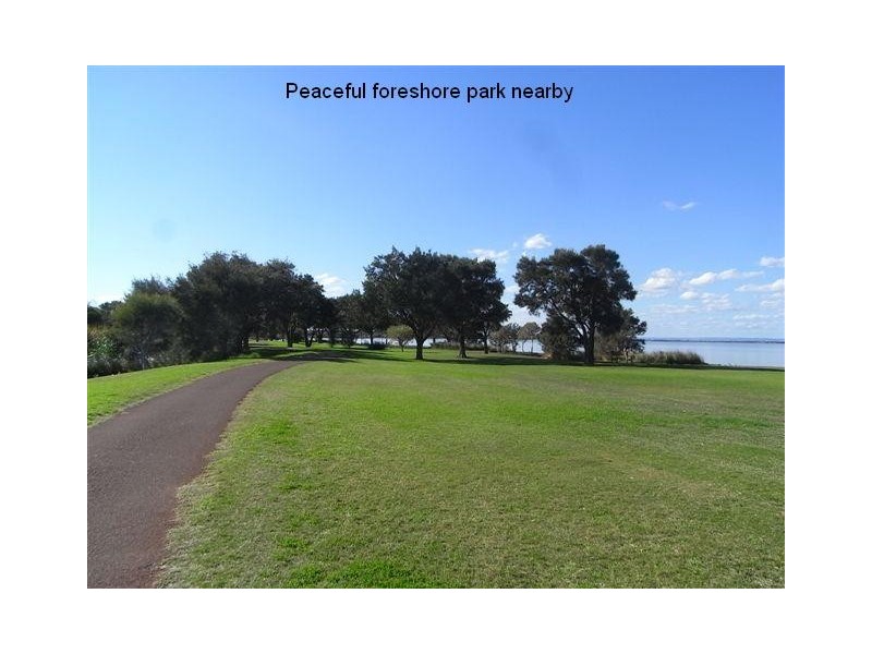 4 Bee Way, Falcon WA 6210