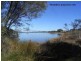 4 Bee Way, Falcon WA 6210