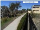 4 Bee Way, Falcon WA 6210