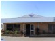 579 (Lot 5) Pinjarra Road, Barragup WA 6209