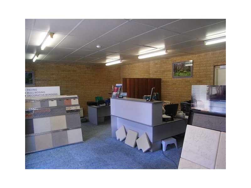 579 (Lot 5) Pinjarra Road, Barragup WA 6209