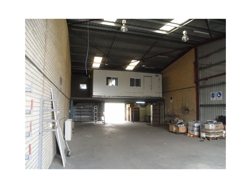 4/57 Gordon Road, Greenfields WA 6210