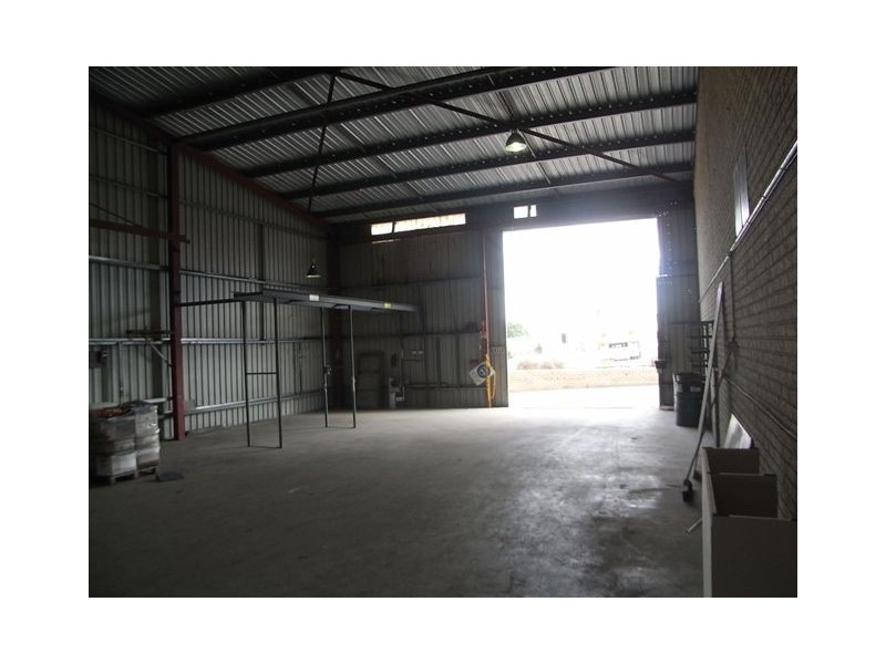 4/57 Gordon Road, Greenfields WA 6210