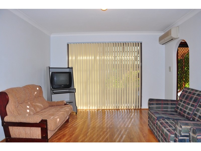 3/ 26 Creery St, Dudley Park WA 6210