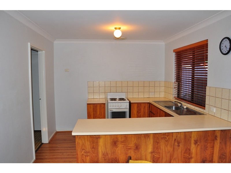 3/ 26 Creery St, Dudley Park WA 6210