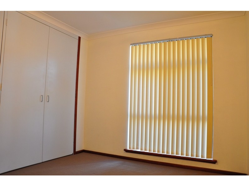 3/ 26 Creery St, Dudley Park WA 6210