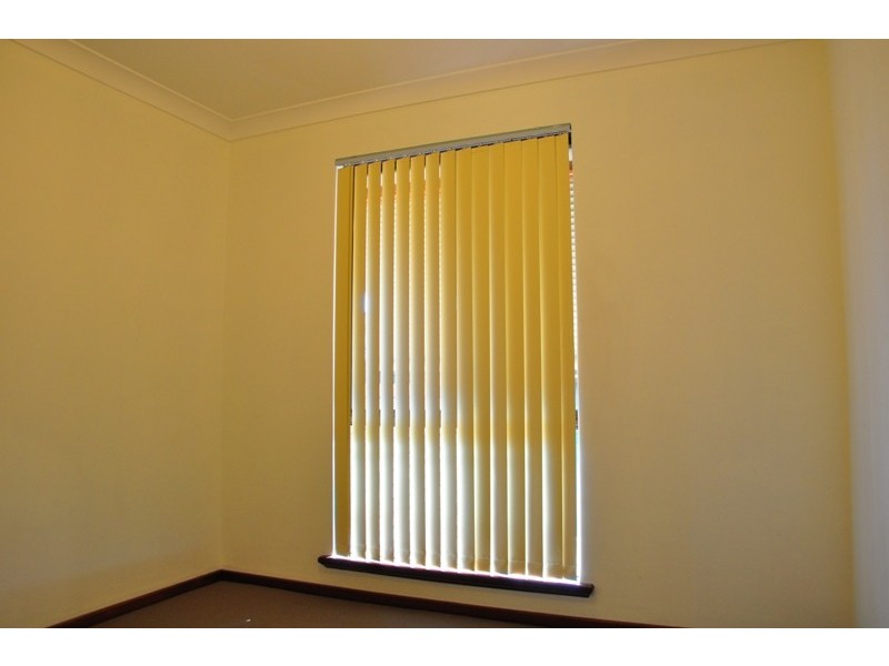 3/ 26 Creery St, Dudley Park WA 6210