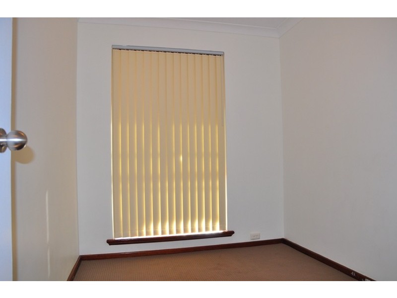 3/ 26 Creery St, Dudley Park WA 6210