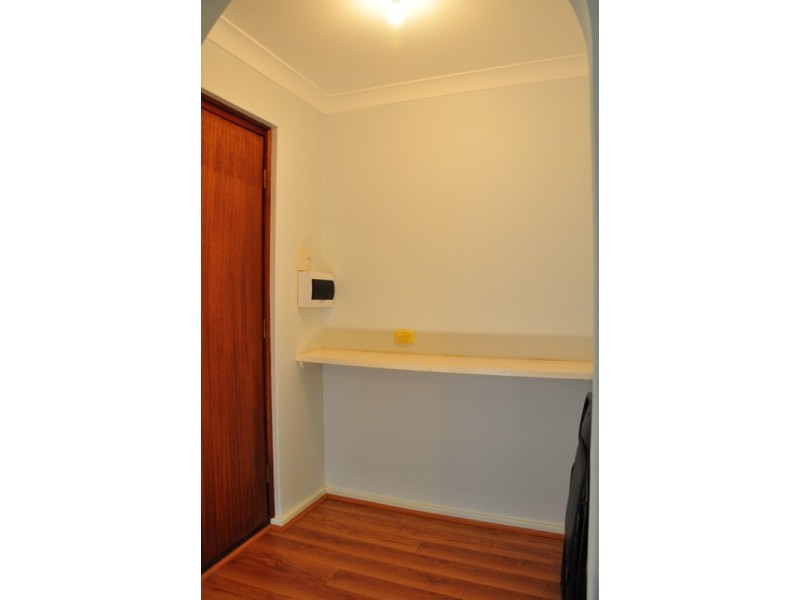 3/ 26 Creery St, Dudley Park WA 6210