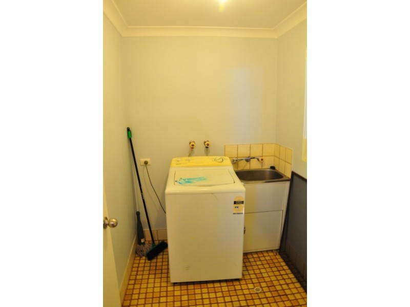 3/ 26 Creery St, Dudley Park WA 6210