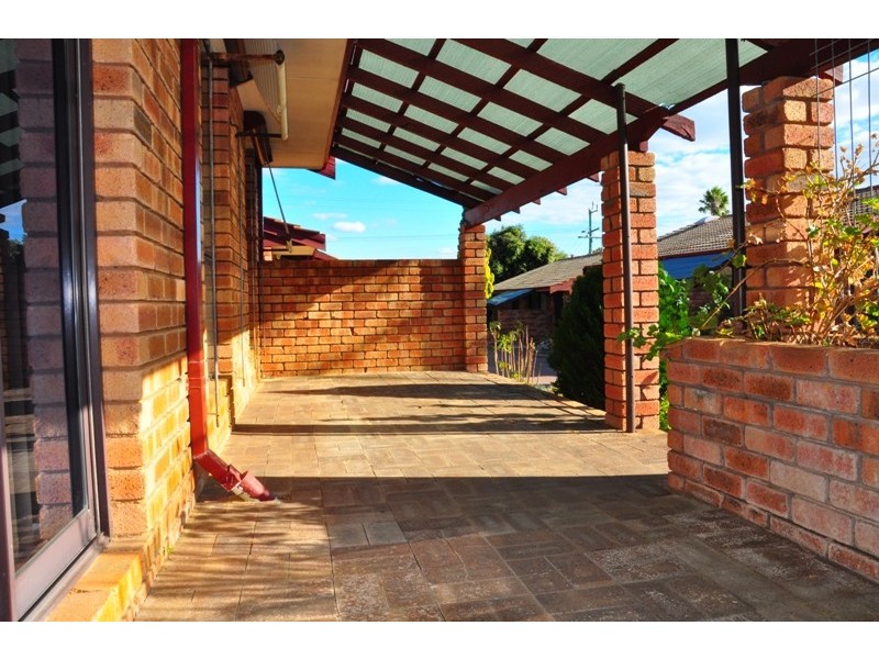 3/ 26 Creery St, Dudley Park WA 6210