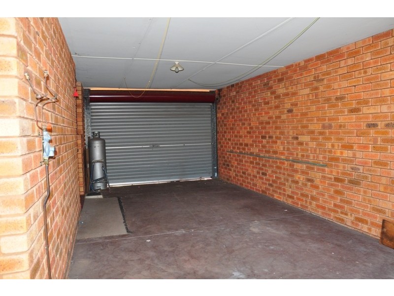 3/ 26 Creery St, Dudley Park WA 6210