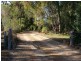 93 Bortolo Drive, Greenfields WA 6210