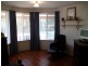 93 Bortolo Drive, Greenfields WA 6210