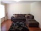 93 Bortolo Drive, Greenfields WA 6210
