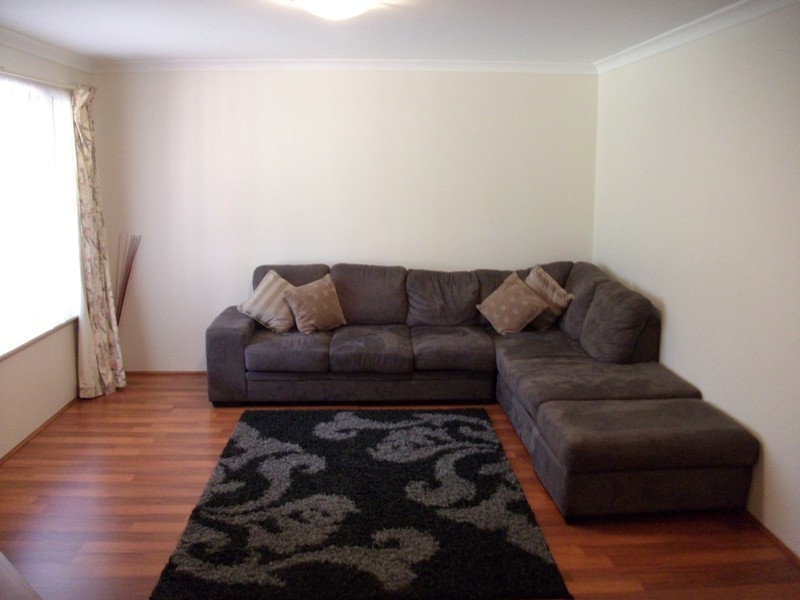 93 Bortolo Drive, Greenfields WA 6210