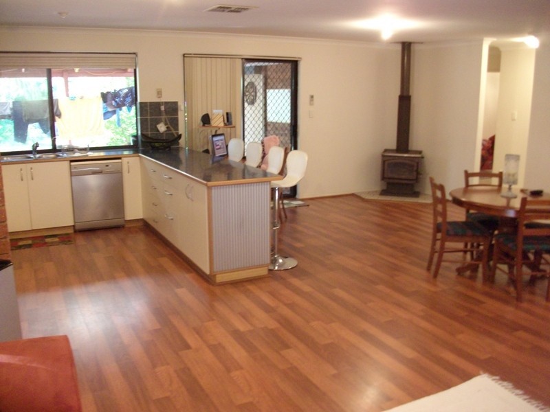 93 Bortolo Drive, Greenfields WA 6210