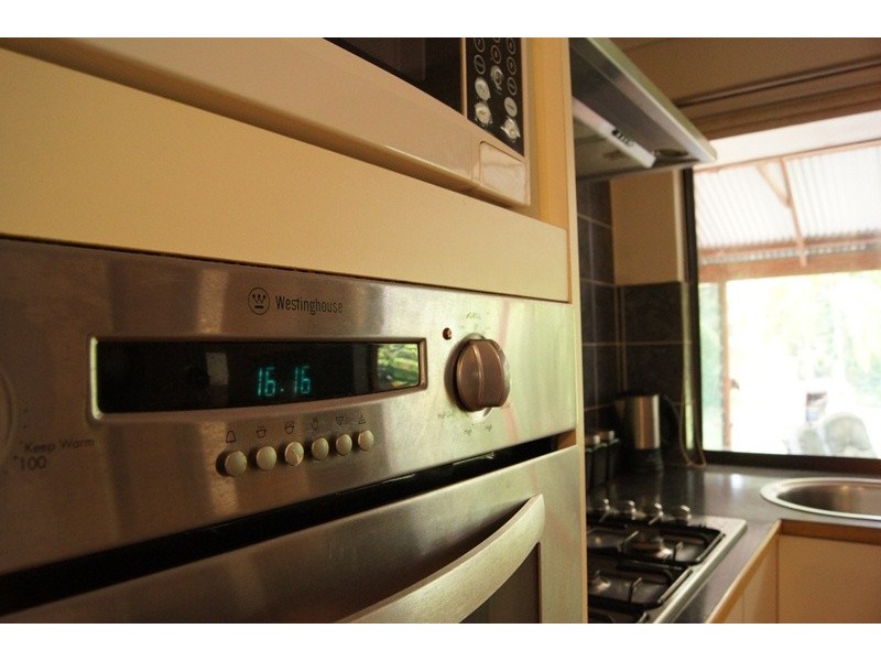 93 Bortolo Drive, Greenfields WA 6210