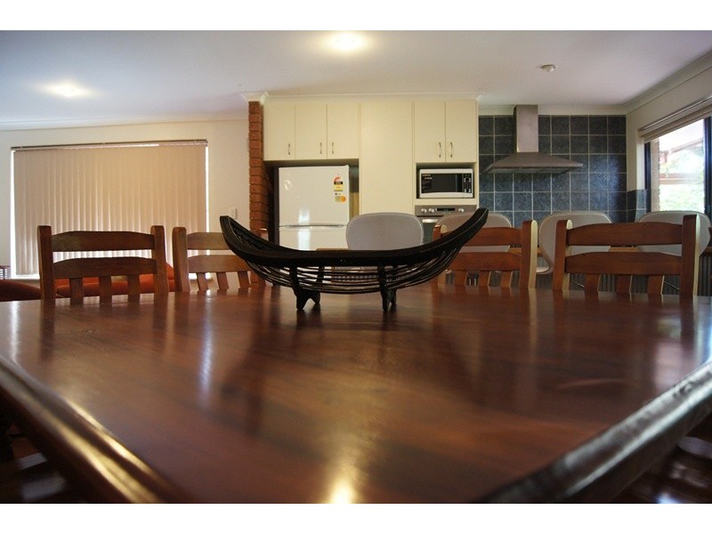 93 Bortolo Drive, Greenfields WA 6210