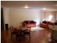 93 Bortolo Drive, Greenfields WA 6210