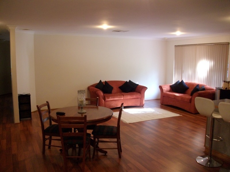 93 Bortolo Drive, Greenfields WA 6210