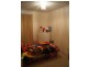 93 Bortolo Drive, Greenfields WA 6210