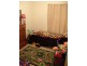 93 Bortolo Drive, Greenfields WA 6210