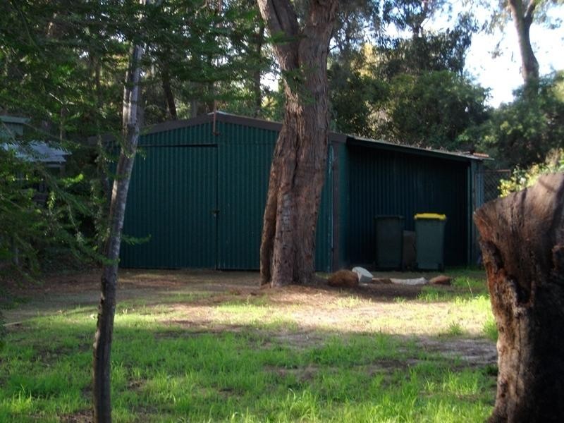 93 Bortolo Drive, Greenfields WA 6210