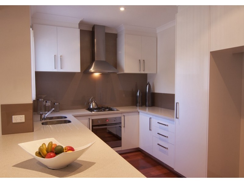 2 Yilberra Drive, Falcon WA 6210