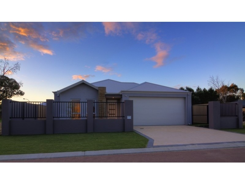 2 Yilberra Drive, Falcon WA 6210