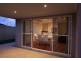 2 Yilberra Drive, Falcon WA 6210