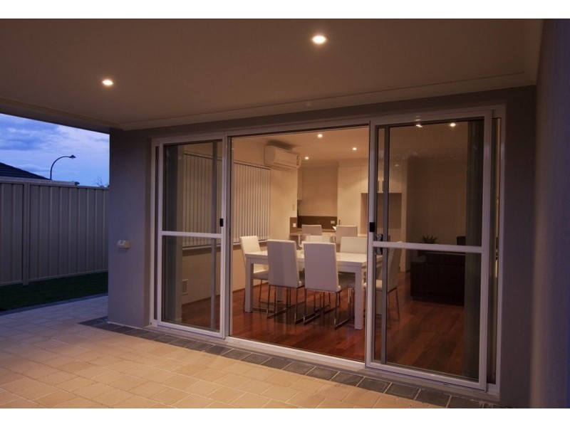 2 Yilberra Drive, Falcon WA 6210