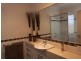 2 Yilberra Drive, Falcon WA 6210