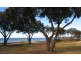 2 Yilberra Drive, Falcon WA 6210