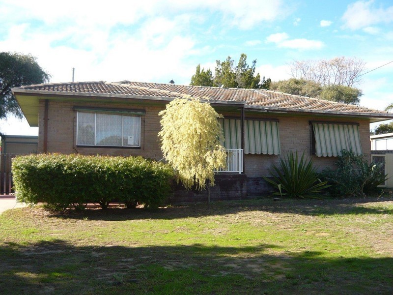 91 Park Road, Mandurah WA 6210