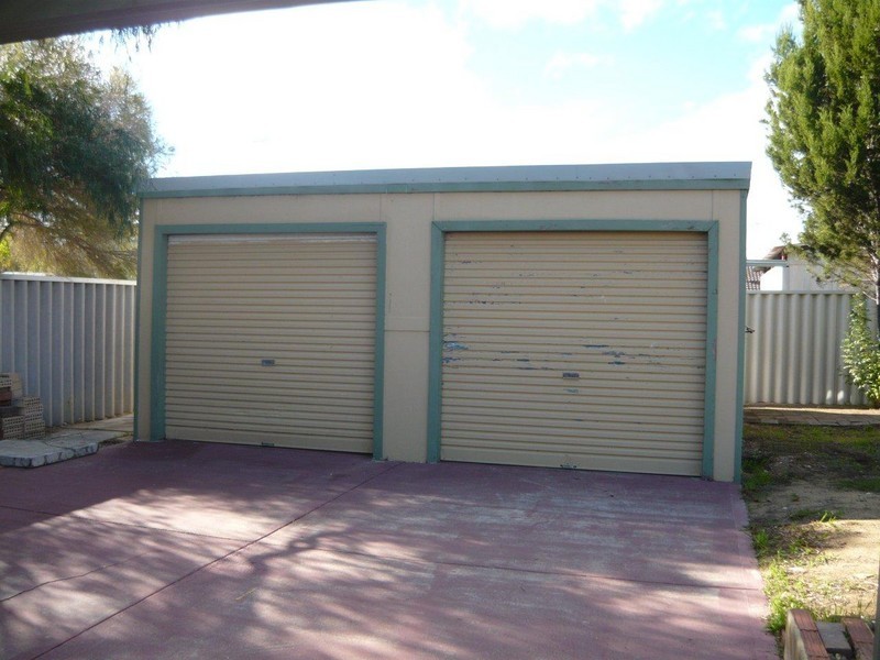 91 Park Road, Mandurah WA 6210