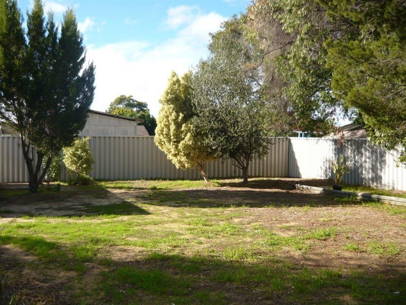 91 Park Road, Mandurah WA 6210