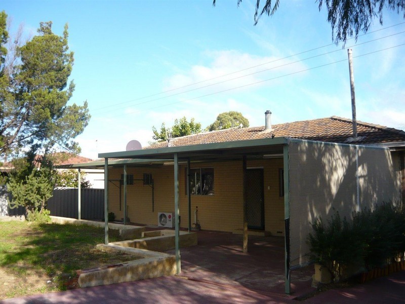 91 Park Road, Mandurah WA 6210